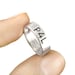 see more listings in the Rings section