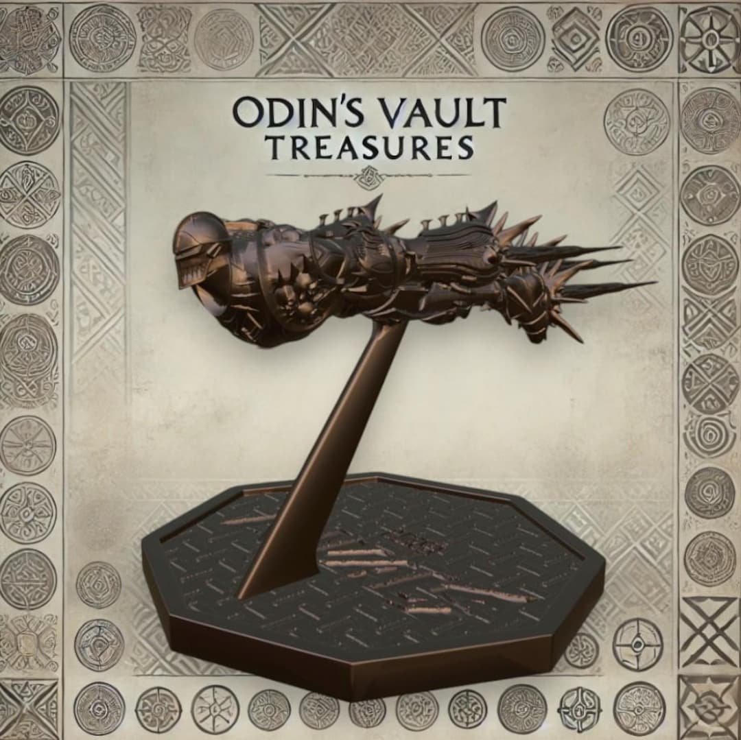 Marvel Rivals Ironman Blood Edge 4 Statue | Superhero Showdown ...