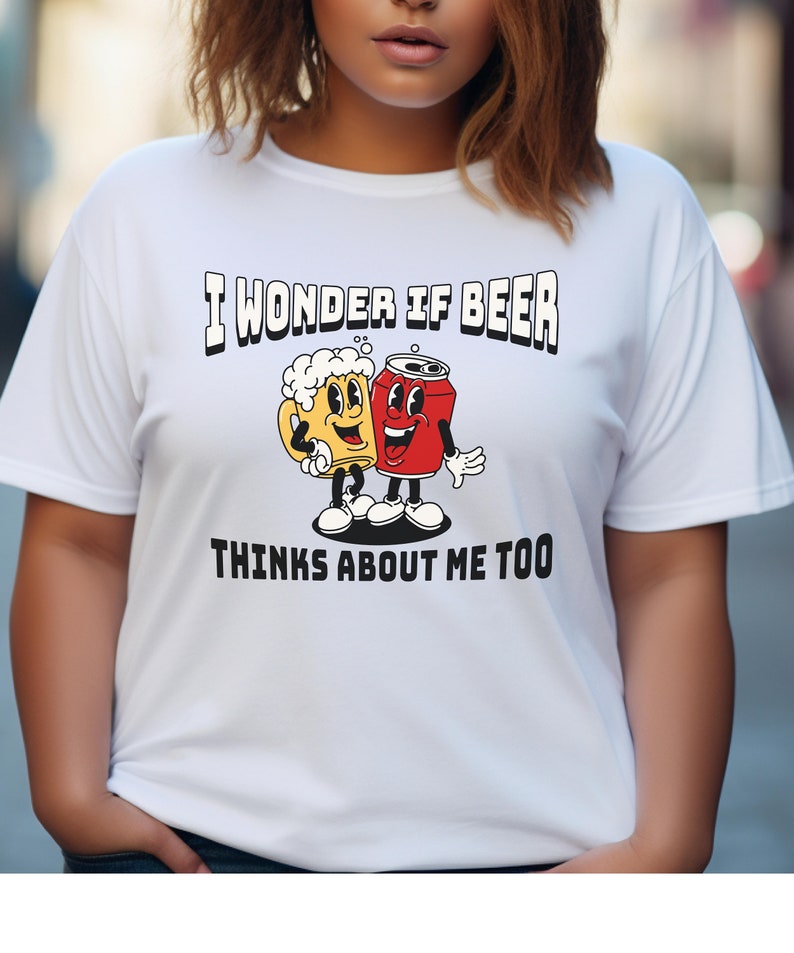 Take A Look About Beer T Shirts Funny