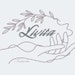 Livita