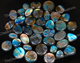 Orecchini Sasso Pendenti Con Pietre Dure In Arg 925 – Gioielleria Casaburi - Foto 11