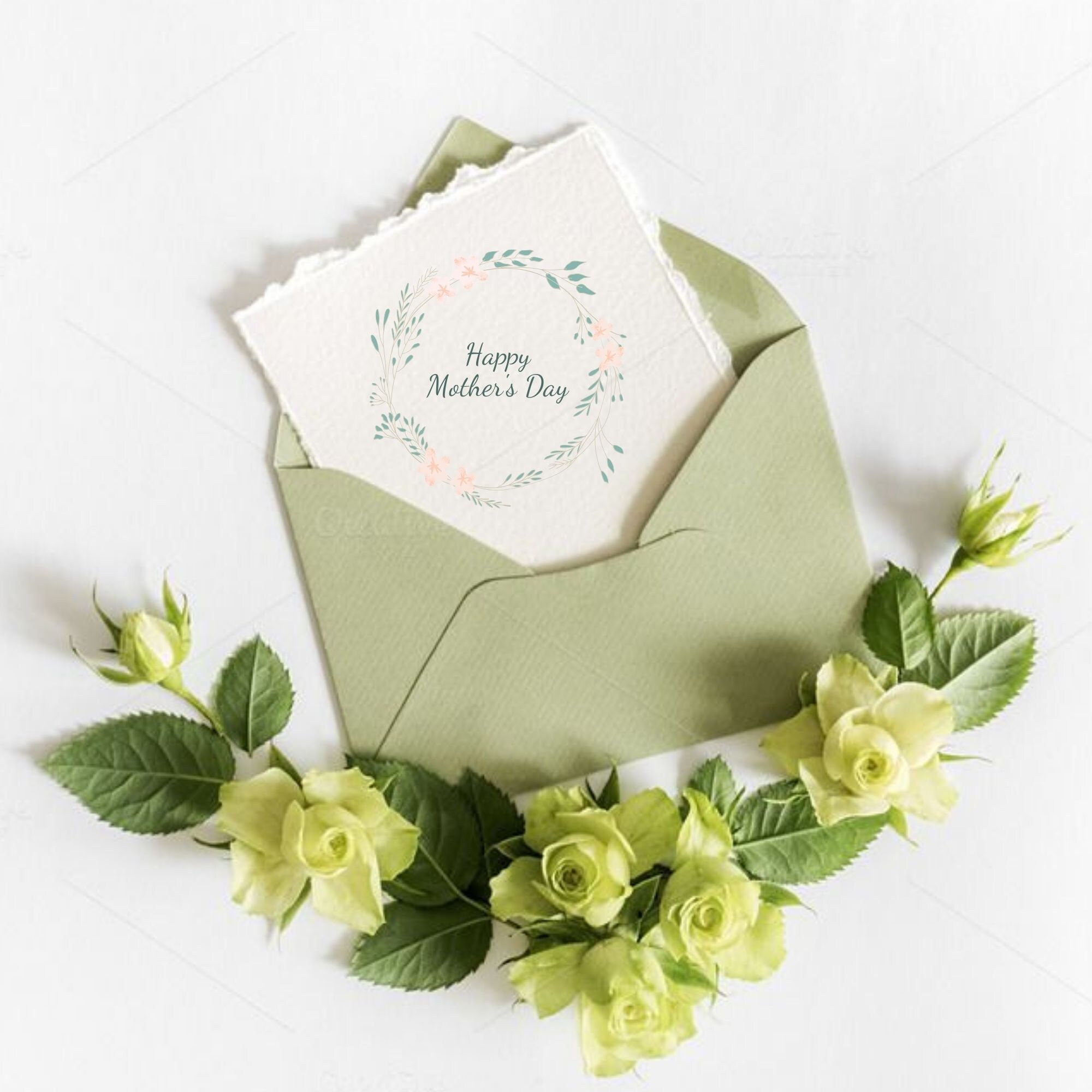 Wreath Svg Bundle | Circle Svg Bundle | Floral Wreath Svg | Heart ...