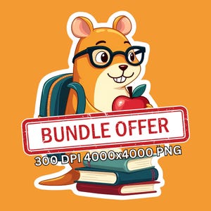 20 Capybara Clipart Bundle – Motyw świąteczny, 300 DPI Transparent PNG, Urocza grafika plażowa z kreskówkowymi zwierzętami, Pobieranie cyfrowe