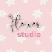 Flower Studio Molds