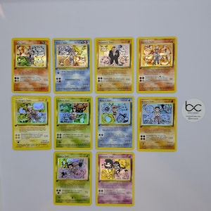 jerky pokemon cards Illus. Feature] - Jerky