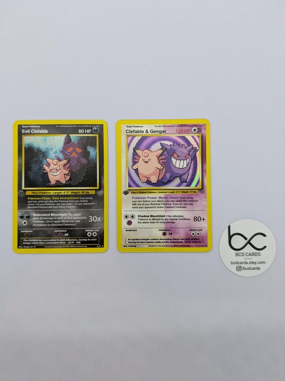 pokemon base set 2 booster pack Base Set 2 – Loose Packs Trading Co