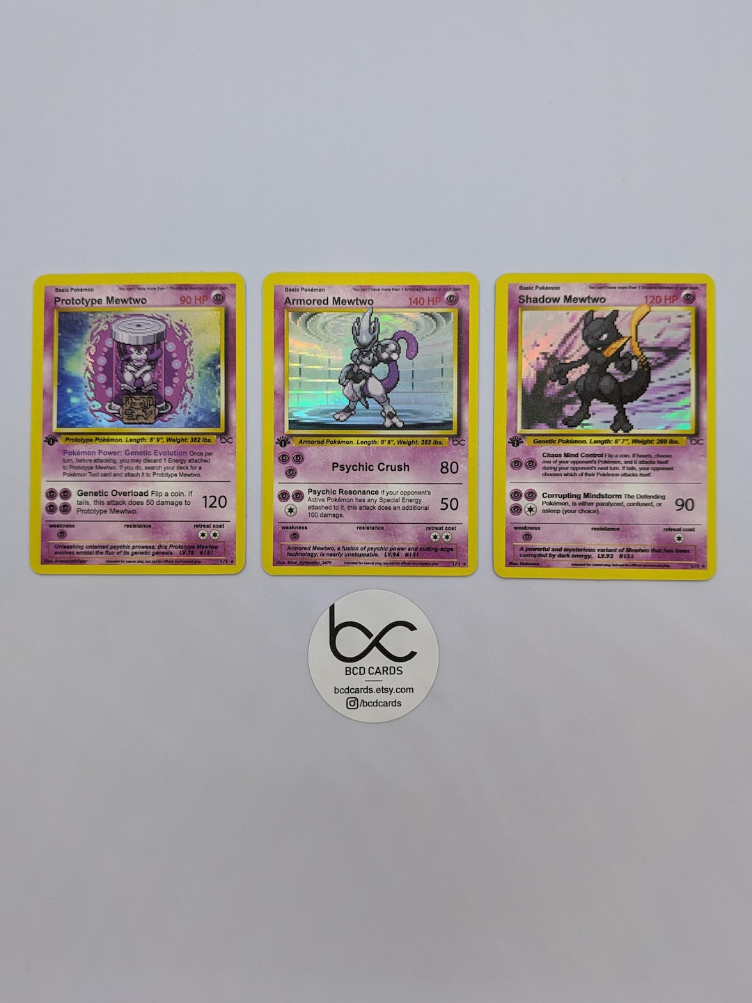 prototype pokemon cards Pokemon ME1 Mega Evolution Build and Battle Box – 88 Cardhouse