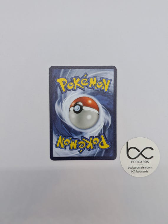 60 pack pokemon cards Pokemon Scarlet & Violet - SV03.5 main image 1