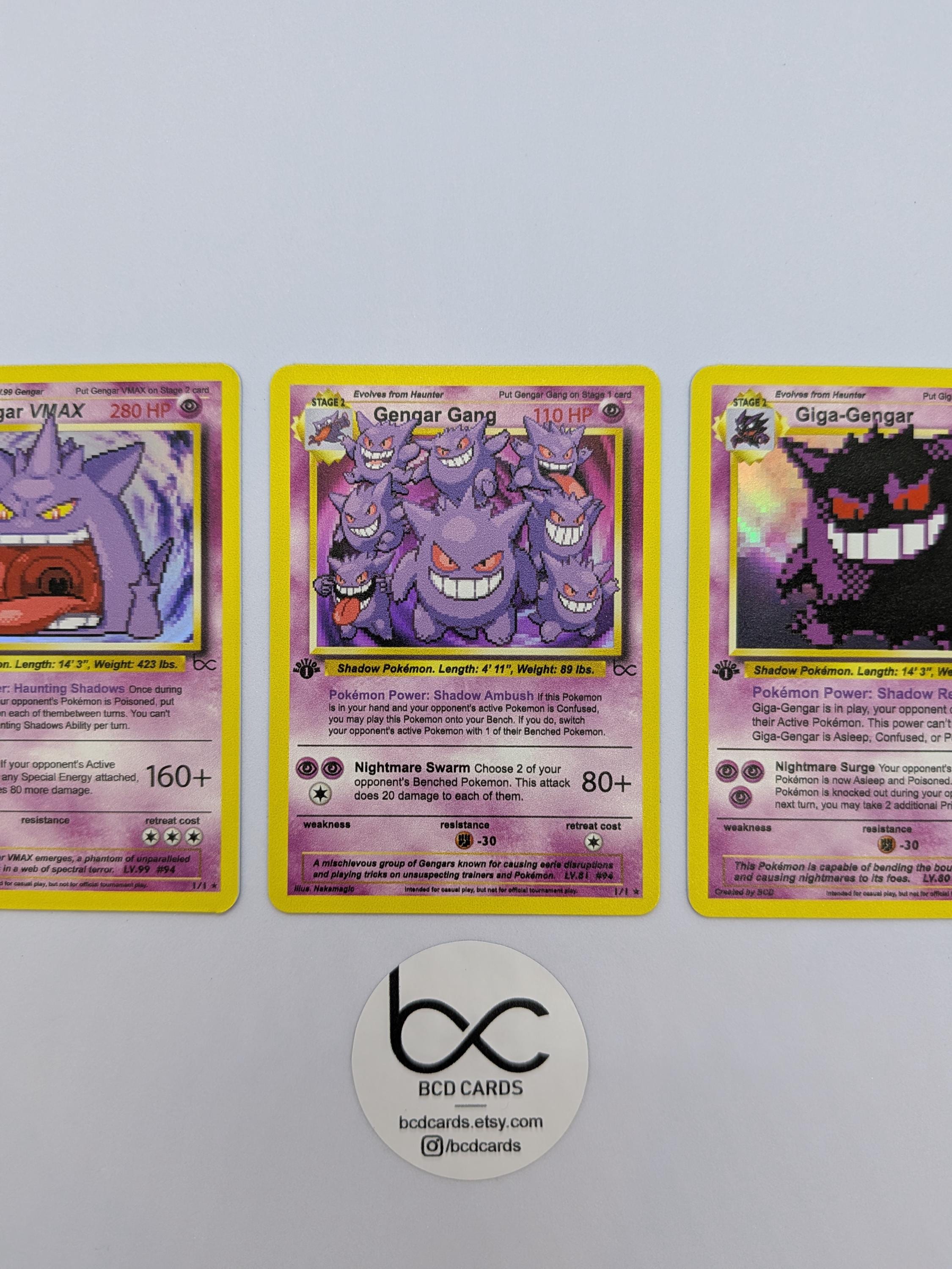 pokemon card graded 10 2025 Pokemon Pre En-prismatic Evolutions 082 Lugia Ex PSA 10 Graded Card