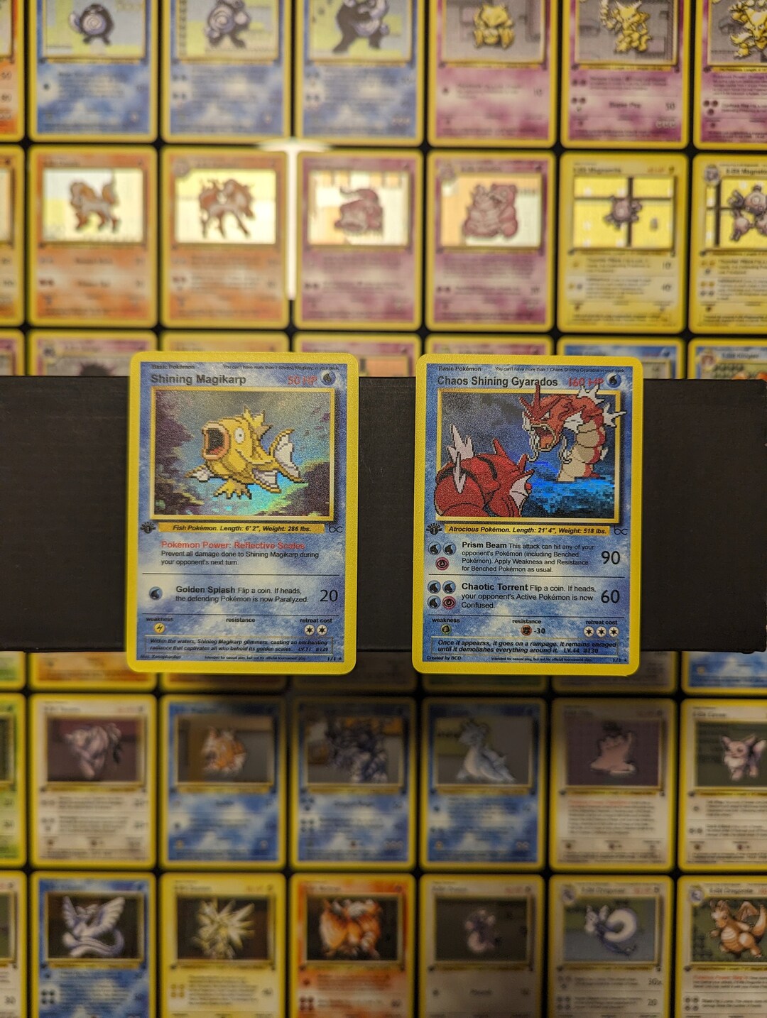 shining magikarp shining gyarados ポケカ il_1080xN.5821565301_9ieg.jpg