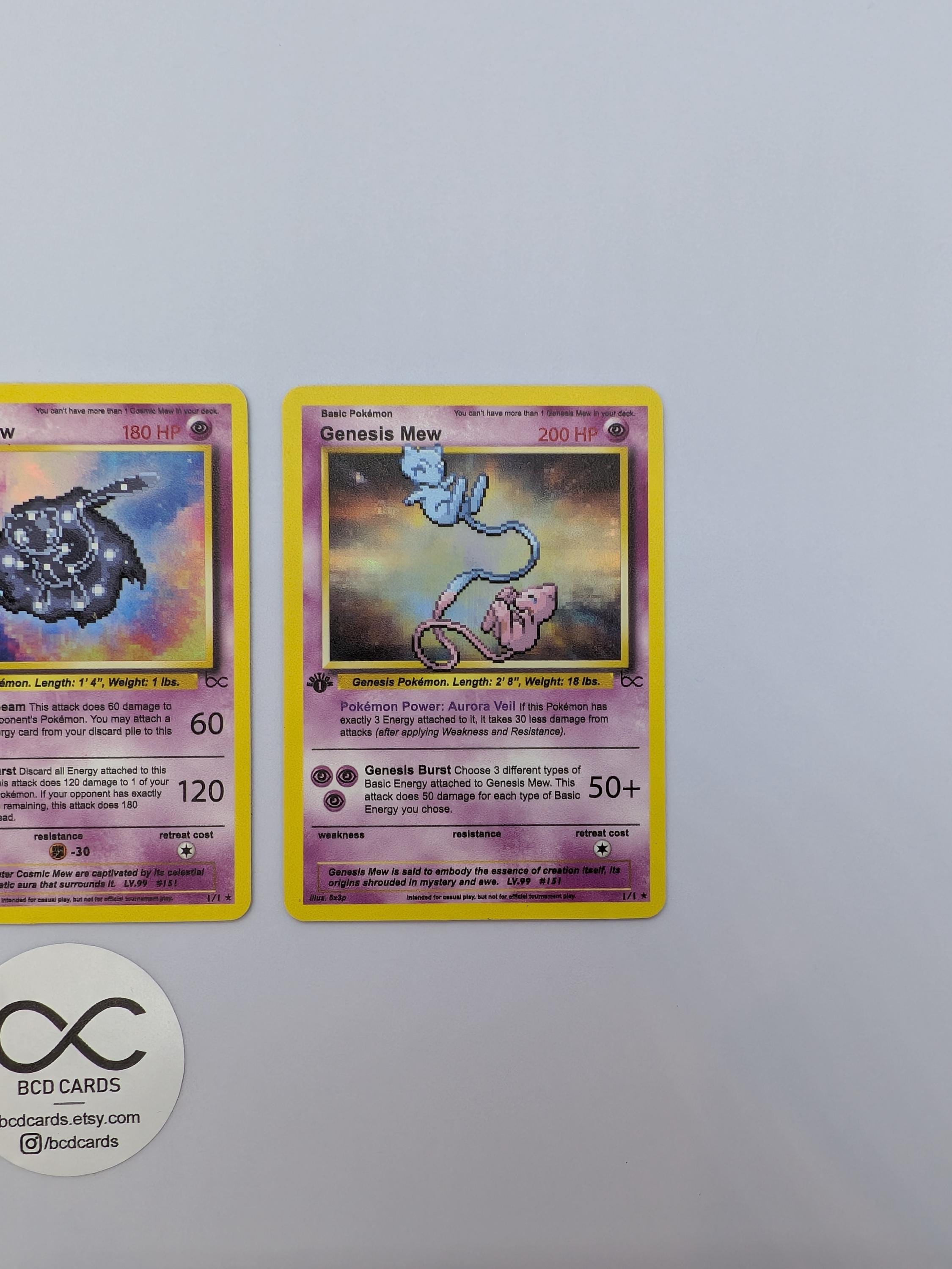 rolycoly pokemon card Pokemon Trading Card Game 078/163 Rolycoly : Common Card : SWSH-05 Battle  Styles