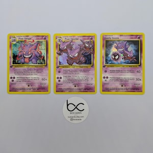 palossand pokemon card Palossand - 82/192 - Rebel Clash