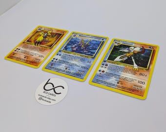 olx pokemon cards Pokemon TCG Palafin ex Box – Jay's Toys And Games