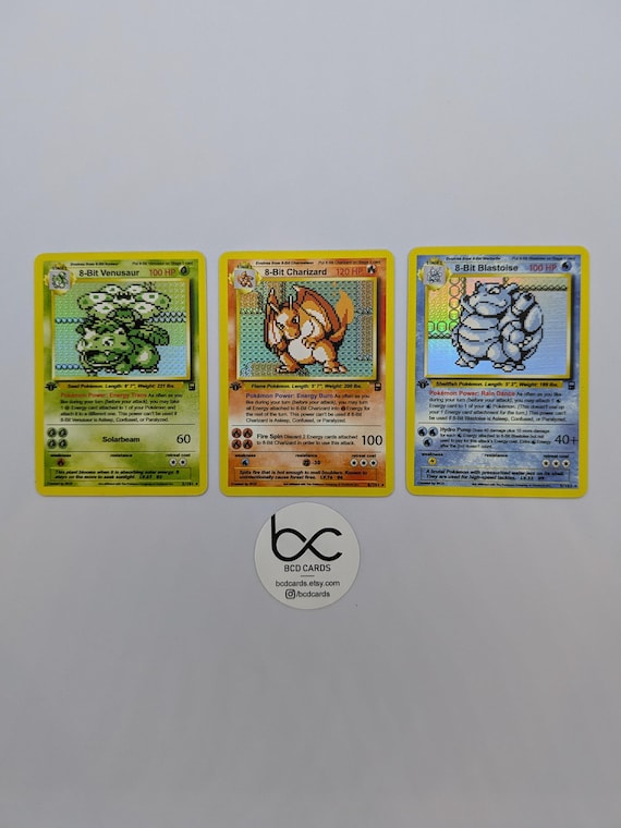 pokemon cards halloween set Amazon.com: Pokemon Cards: Trick or Trade Halloween Booster Bundle : Toys &  Games main image 1
