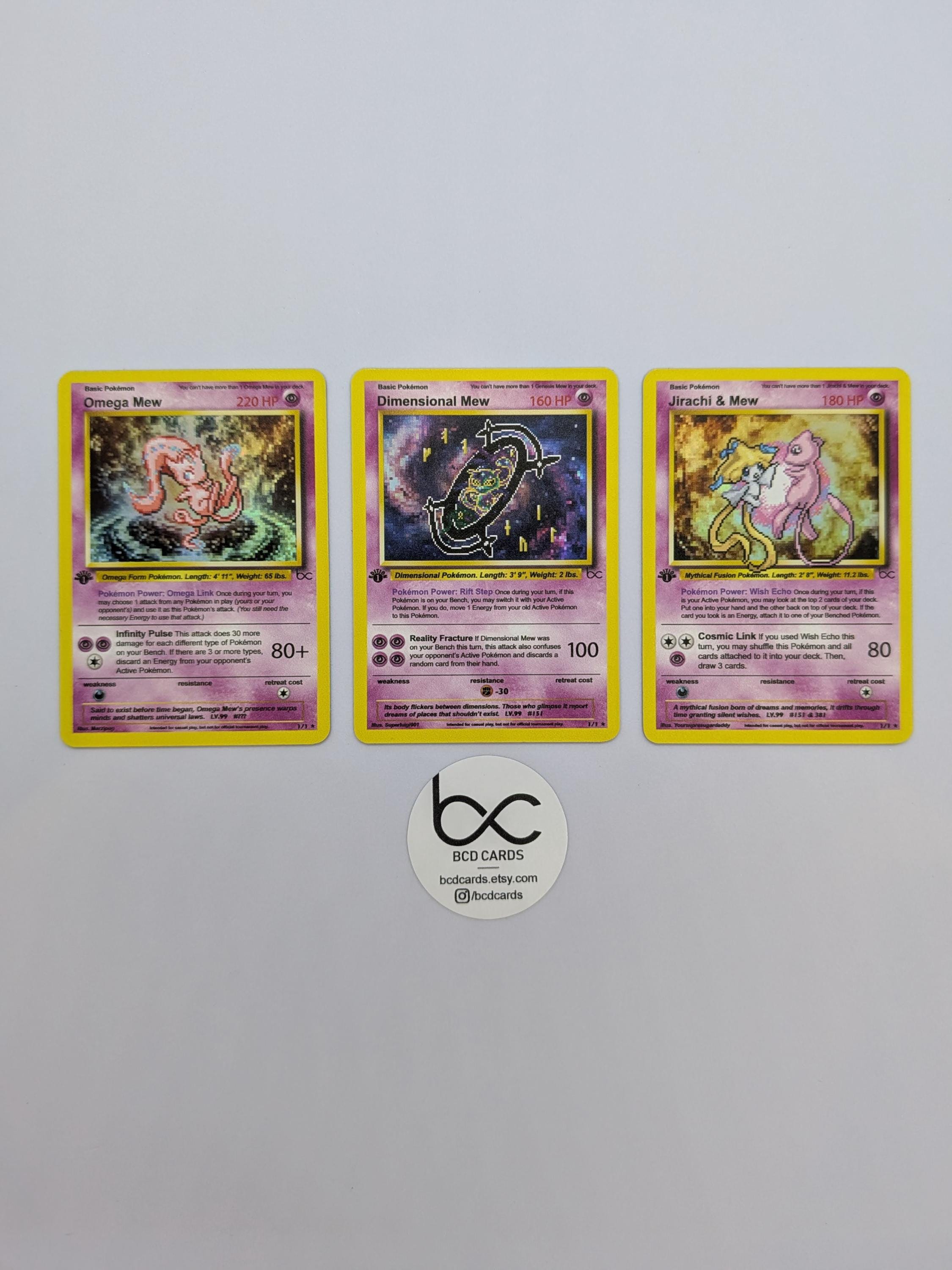 pokemon cards color Gengar Face Pokemon Card Binder for Collectors | 360 Cards