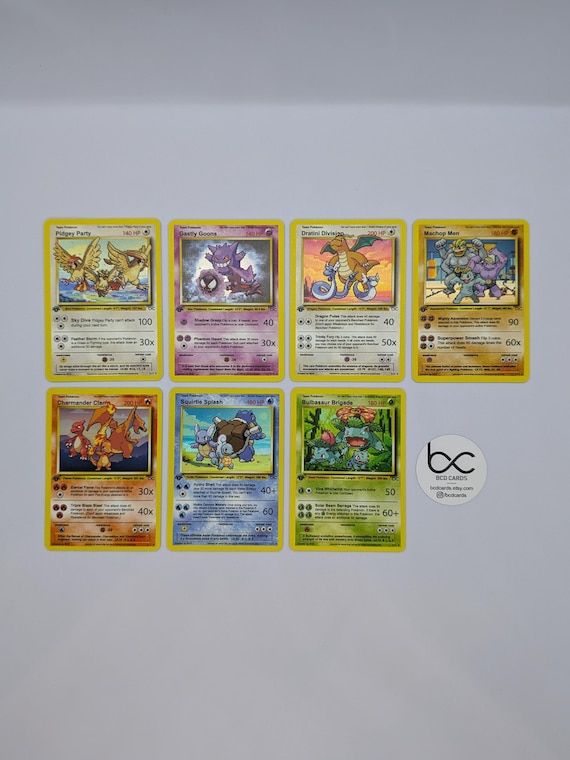 pokemon night wanderer booster box Pokmon TCG JP: Night Wanderer [SV6a] Booster Box