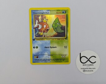 25th pokemon cards Pokemon 25th Anniversary Golden Box Japanese