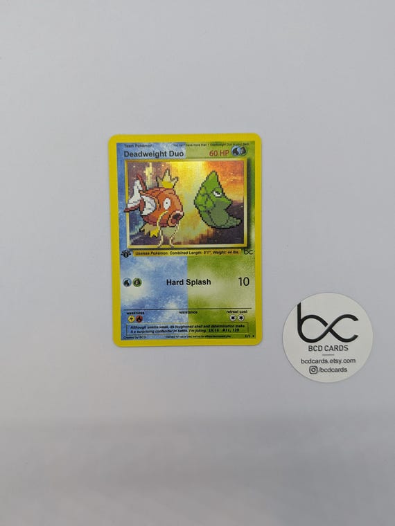 empoleon pokemon cards Pokemon Battle Style Empoleon V 145/163 - Full Art Ultra Rare Card Pack  Fresh!!