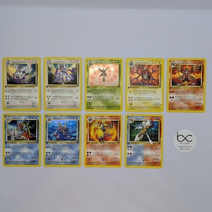 Metalgreymon - Etsy New Zealand