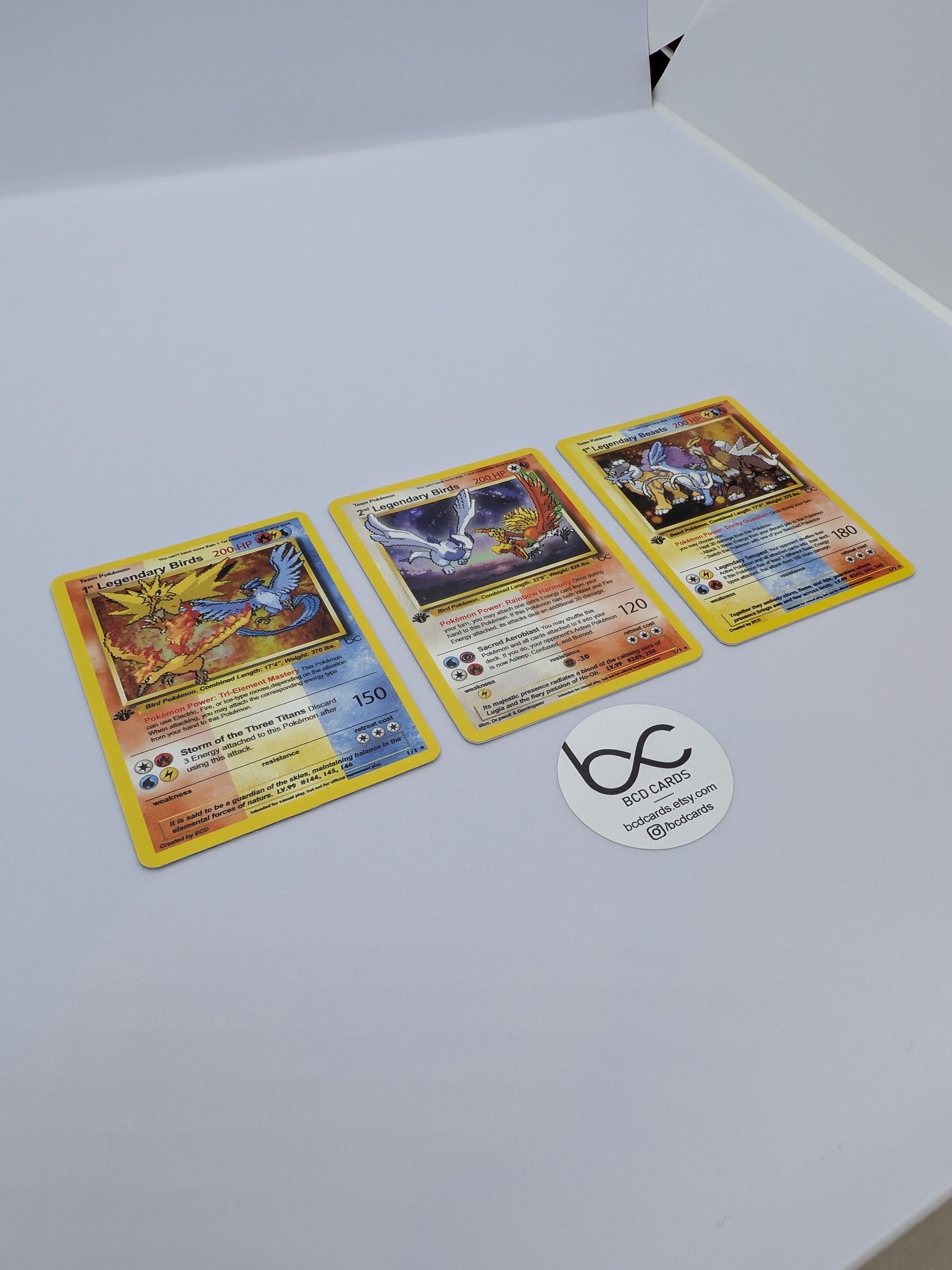 holographic energy pokemon card value 2013 Pokemon Water Energy