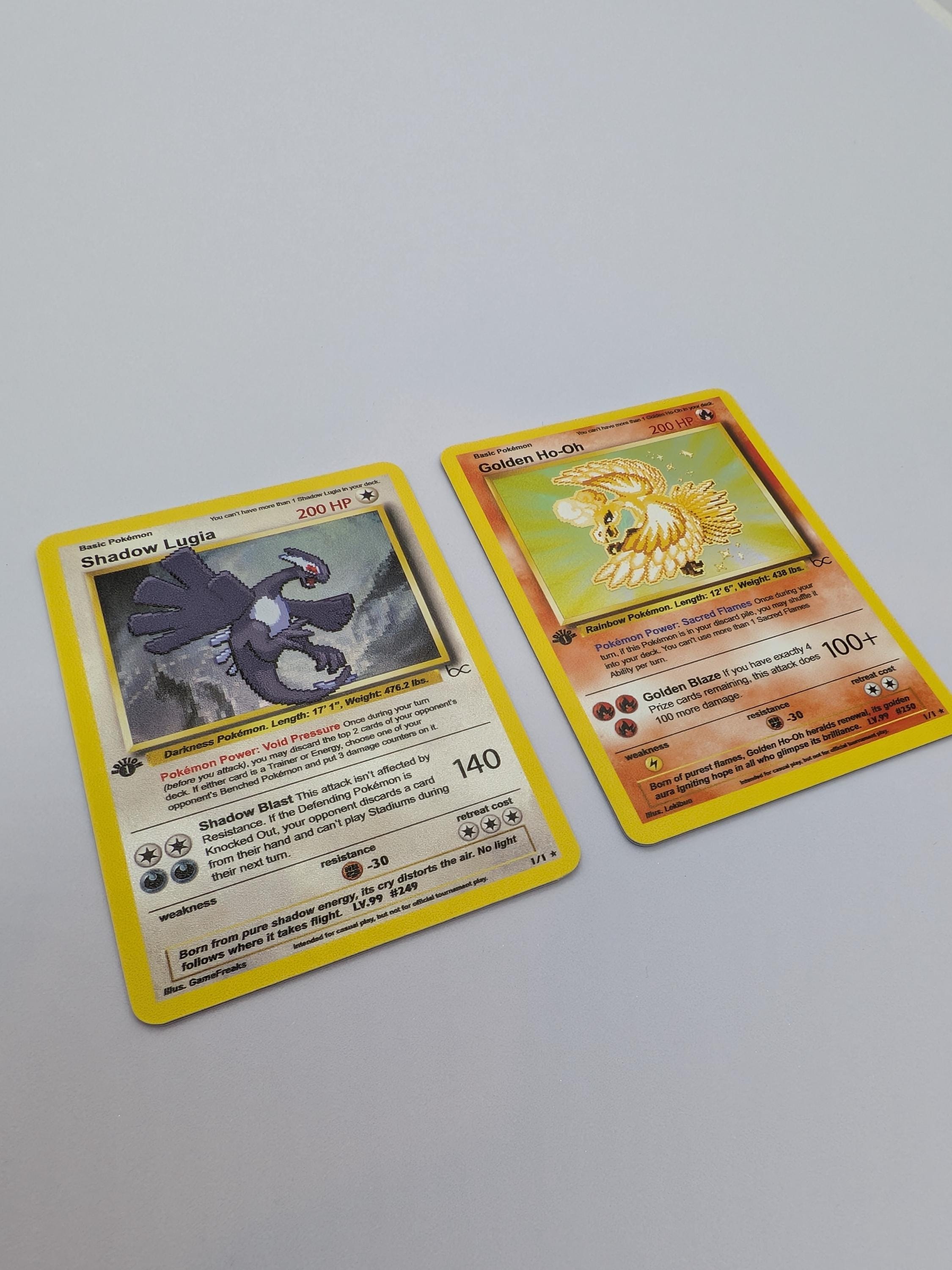 metagross pokemon card value Amazon.com: Metagross 119/195- Silver Tempest - Pokemon Evolution Card Set main image 0