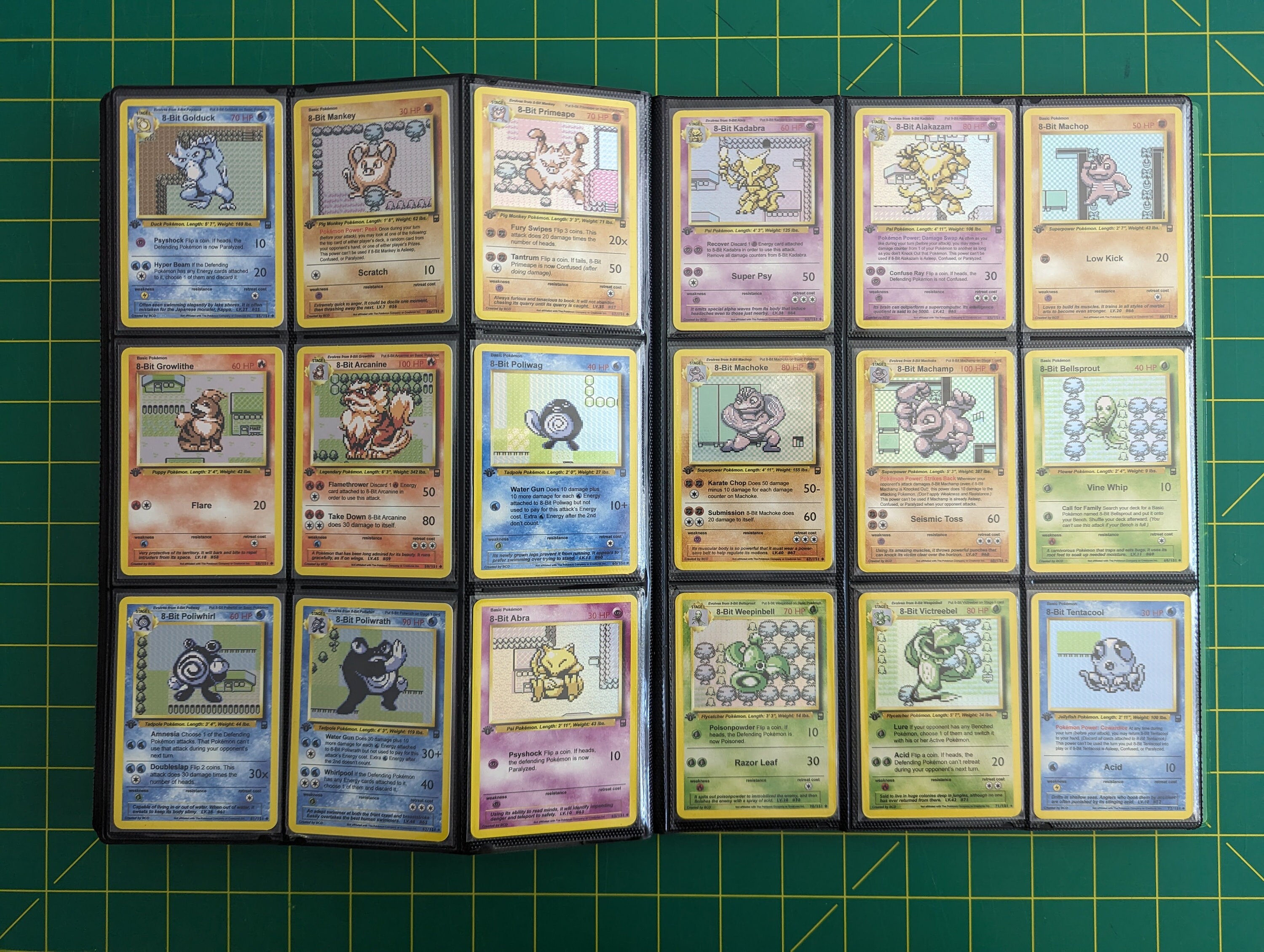most rare cards pokemon tcg pocket Pokmon TCG Pocket: 10 Coolest Genetic Apex Cards You'll Want In Your  Collection