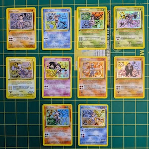 chiikawa pokemon card Amazon.com: chiikawa Playing Cards : Toys & Games main image 0