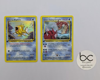 Legendary Birds & Beasts- Custom Pokemon Card - Etsy