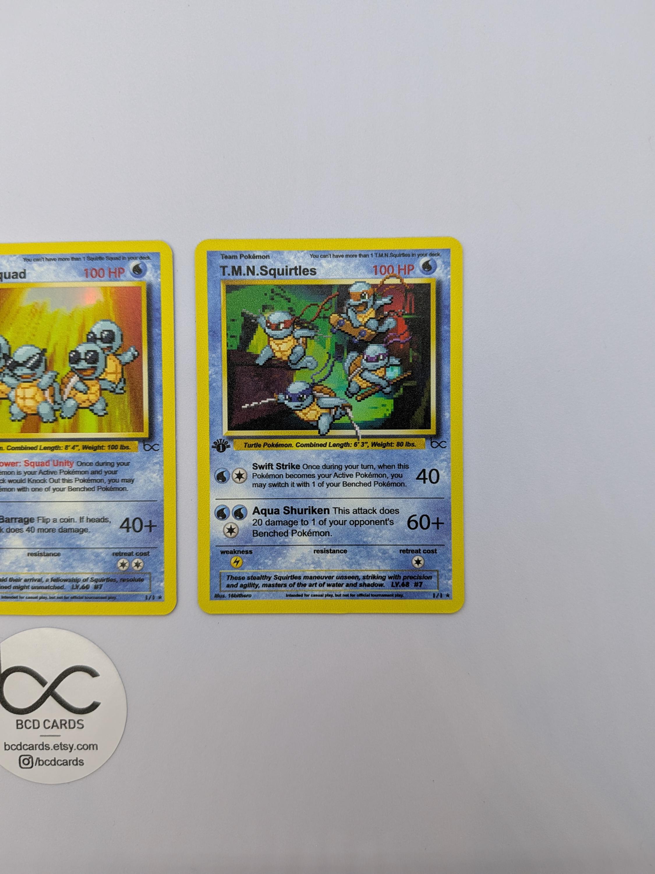crimson invasion pokemon card list The Most Valuable Crimson Invasion Cards In Pokemon TCG