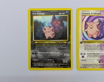 pokemon card laboratory Looking for more pokemon cards with pokemon with/in lab equipment/laboratory  setting : r/pkmntcgcollections