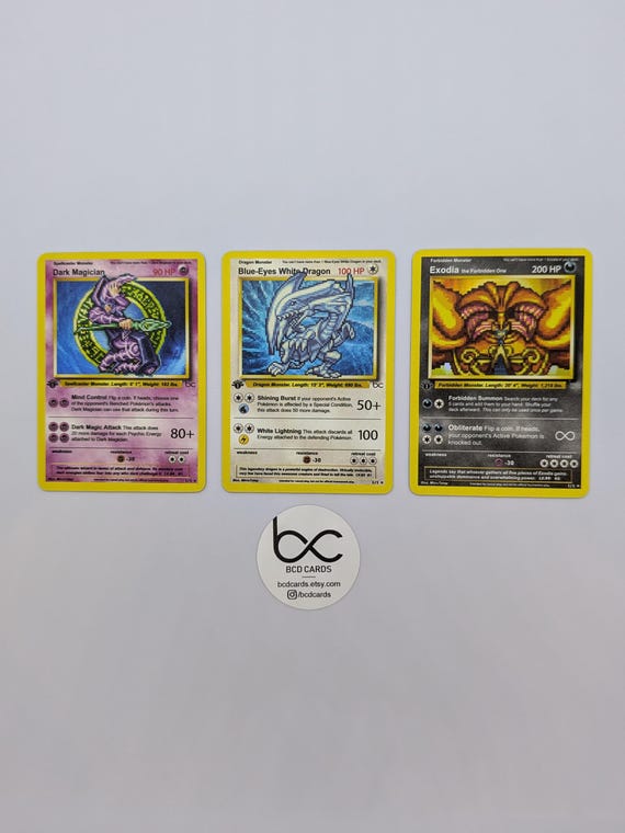 1.00 pokemon cards Pokemon 50+ Official Card Collection