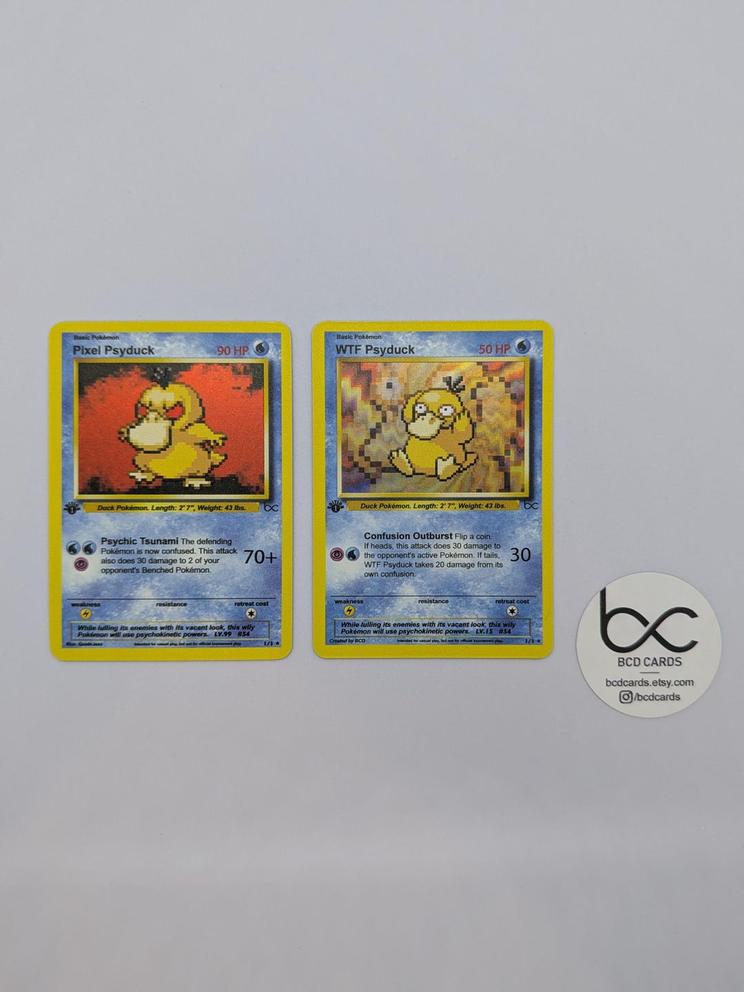 binder for oversized pokemon cards How to Store Jumbo Pokmon Cards - BCW Supplies