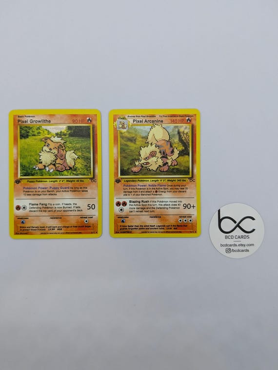 growlithe pokemon card holographic Legendary Treasures Radiant Collection Uncommon RC4 [0] Defensive Posture Flip a coin Growlithe [Reverse Holo] #19 Prices