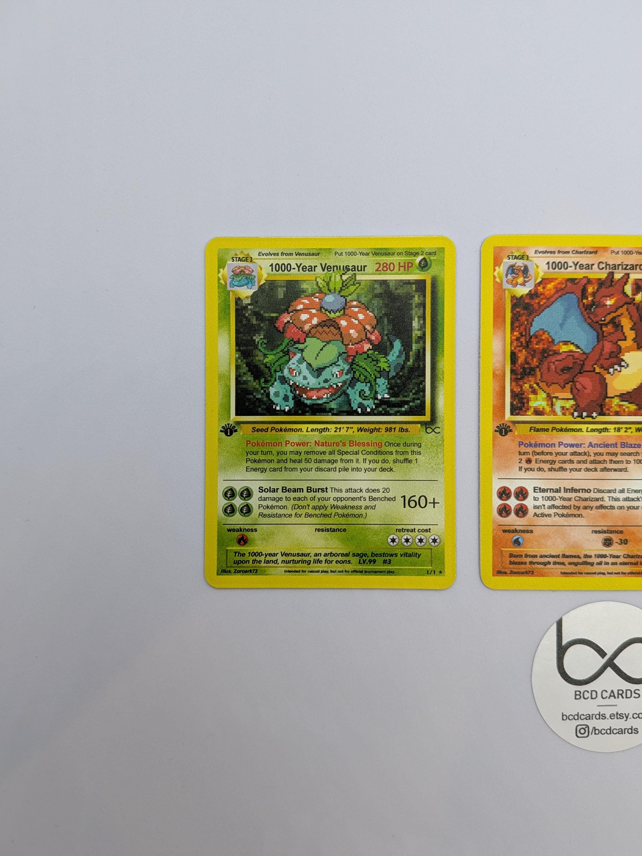 pokemon eevee card pack Pokemon TCG SV8A Scarlet & Violet Terastal Festival Class Booster Pack (Japanese Version)