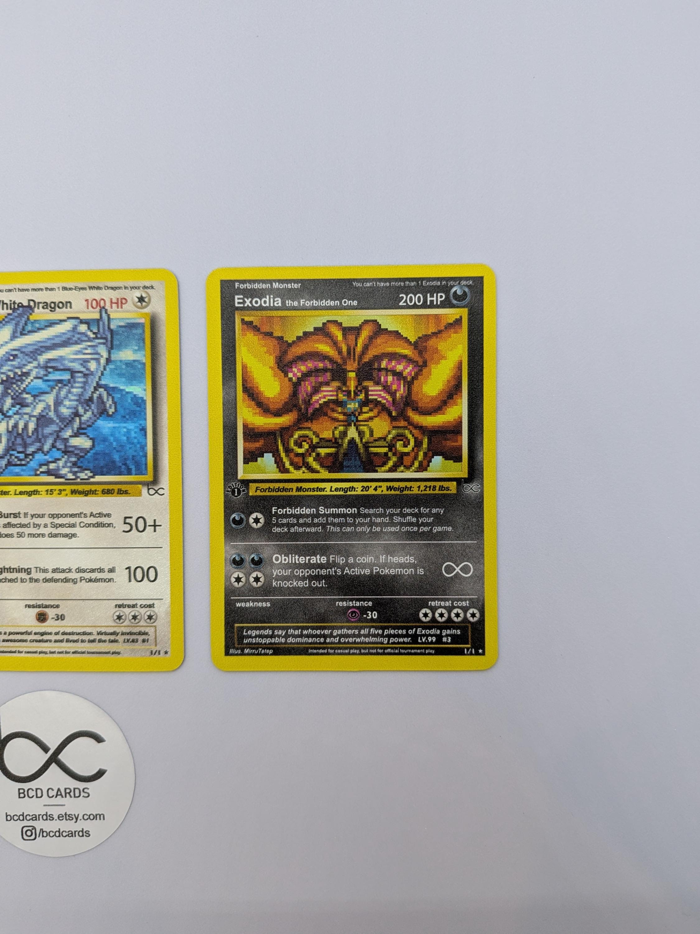 tag 10 pokemon cards TAG 10 GEM MINT Japanese Pokemon 2018 Gengar & Mimikyu GX 038/095 Tag Bolt  SM9
