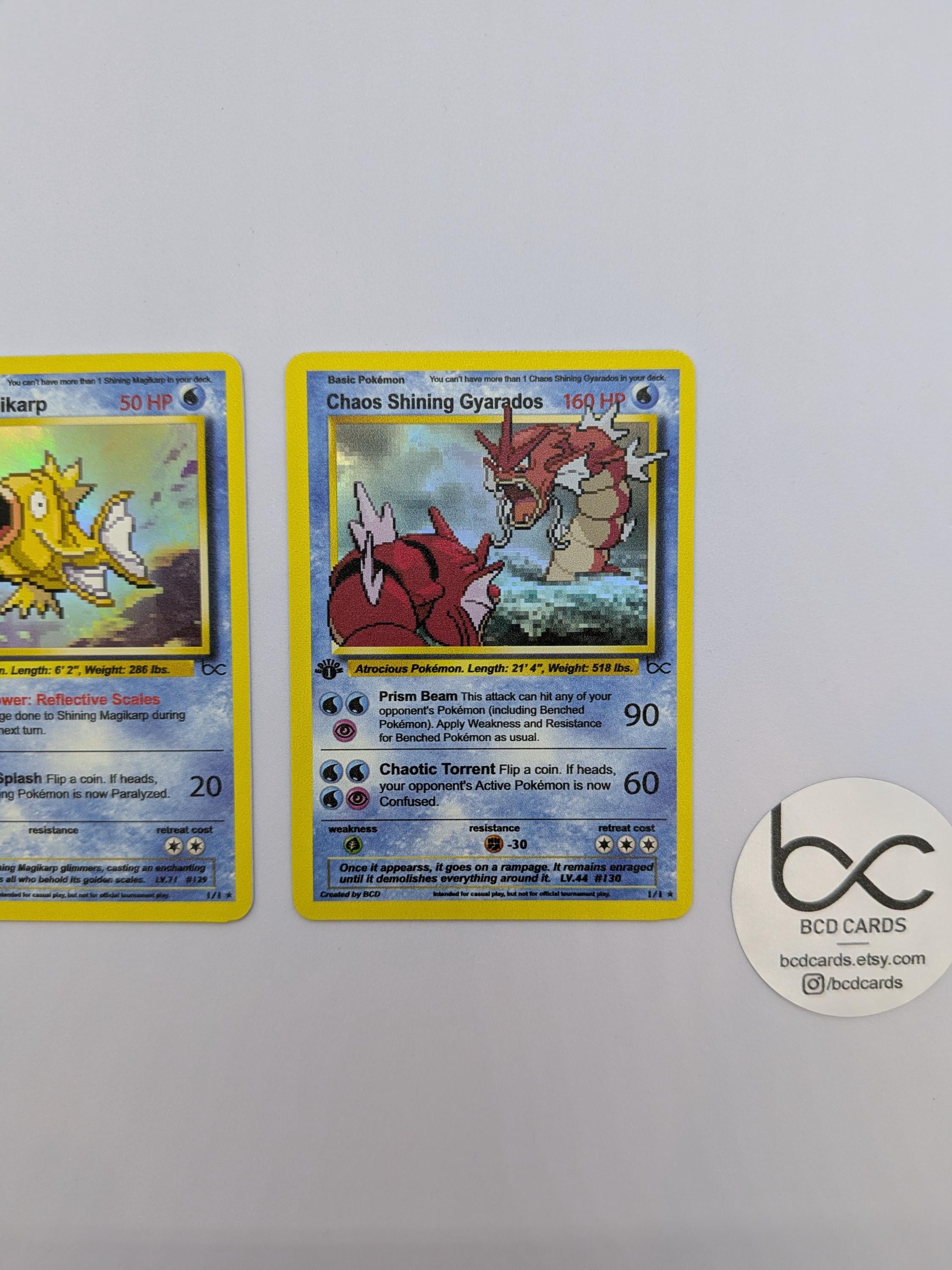 shining magikarp shining gyarados ポケカ il_fullxfull.7636915985_87k1.jpg