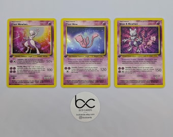 mcdonald's hydreigon pokemon card ULTRA RARE Hydreigon Pokemon McDonald's 2025 Promo 010/015 Holo