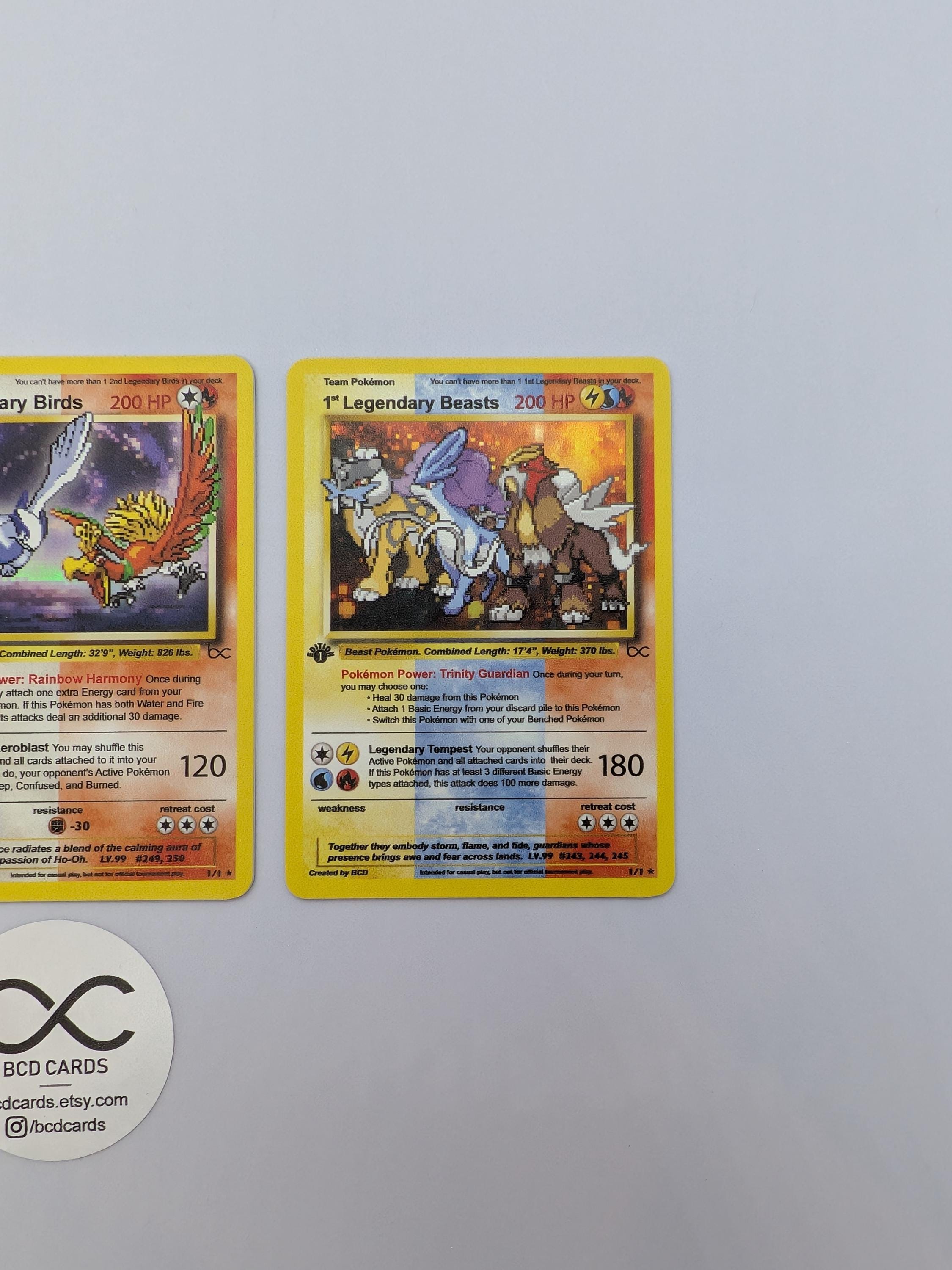 pokemon trading card appraisal Pokemon Shining Fates Bird Keeper 066/072 Full Art PSA 9 – Lugo Collectibles main image 0