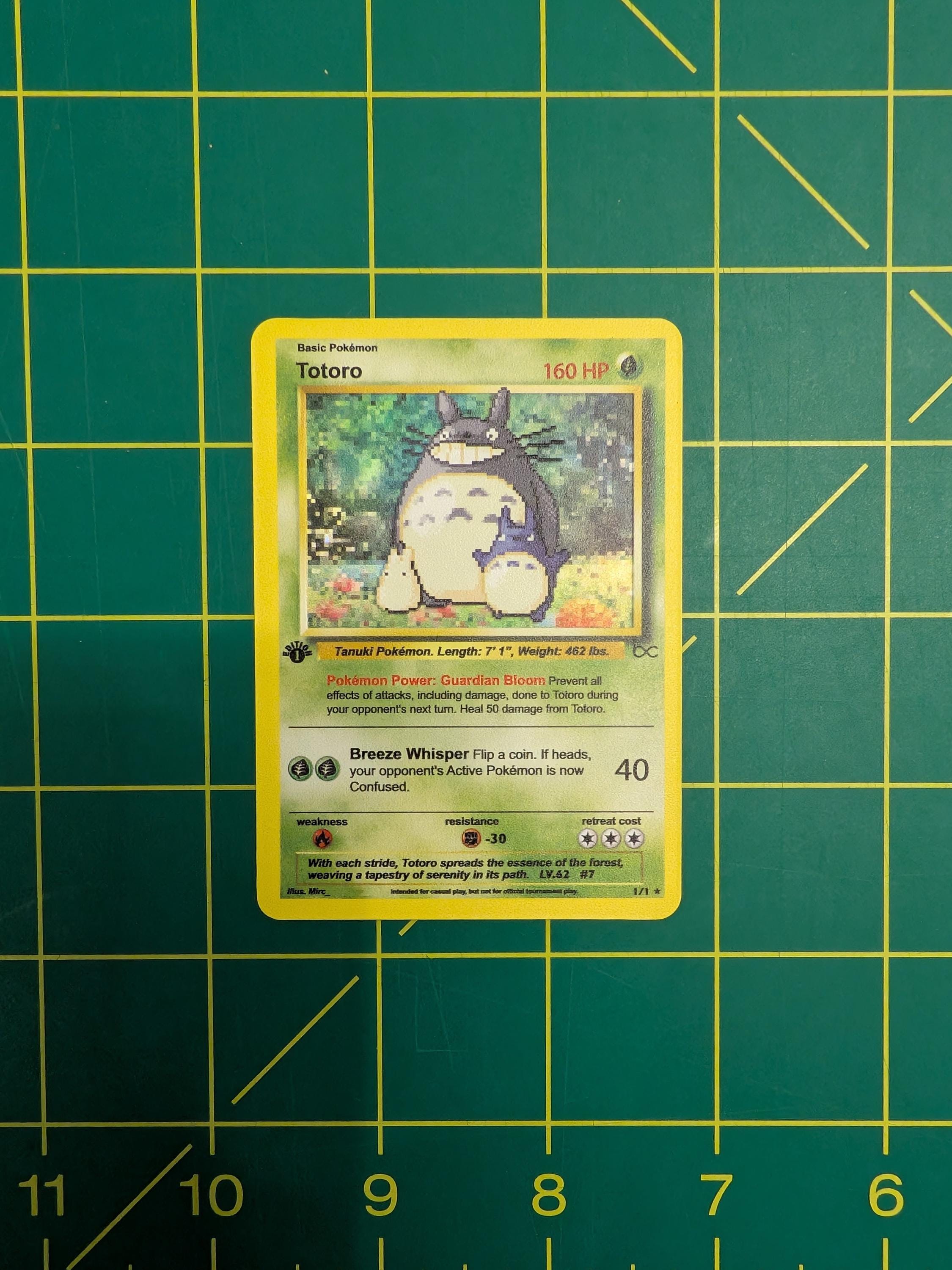 トトロボ il_fullxfull.6532857997_o77e.jpg