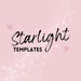Starlight Templates