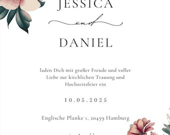invitation card, wedding card, wedding invitation, save the date, wedding, wedding invitation, wedding stationery