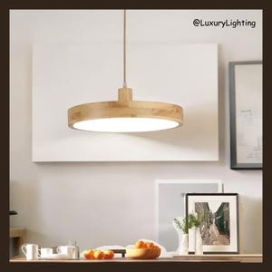 Etsy dining room lighting new arrivals