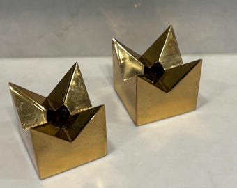 超希少】Skultuna No.90 Pierre Forssell Pierre Forssell Skultuna