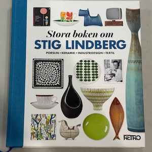Stig lindberg domino - Etsy 日本