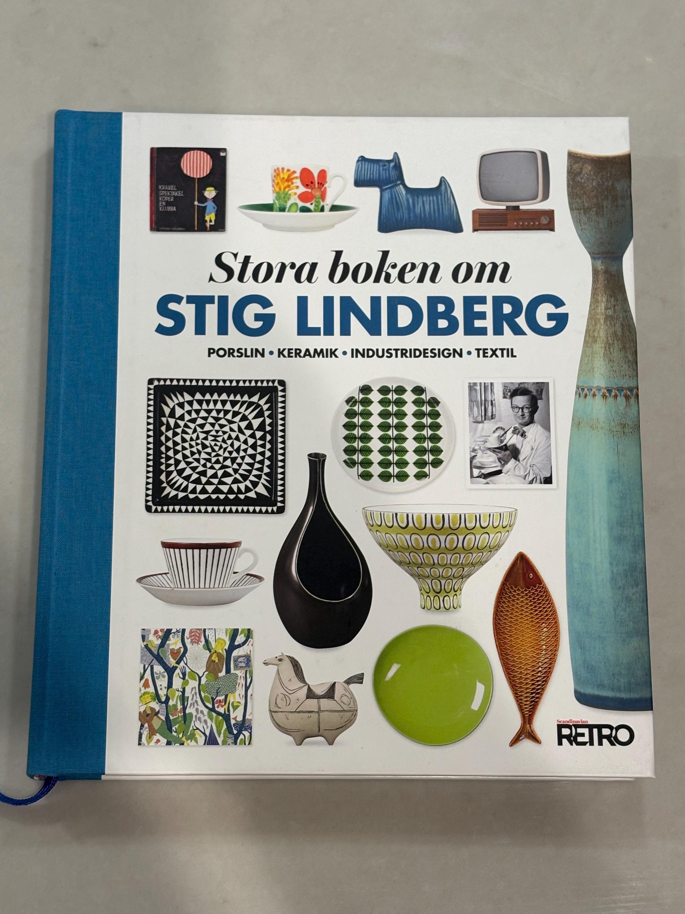 Stig lindberg domino - Etsy 日本