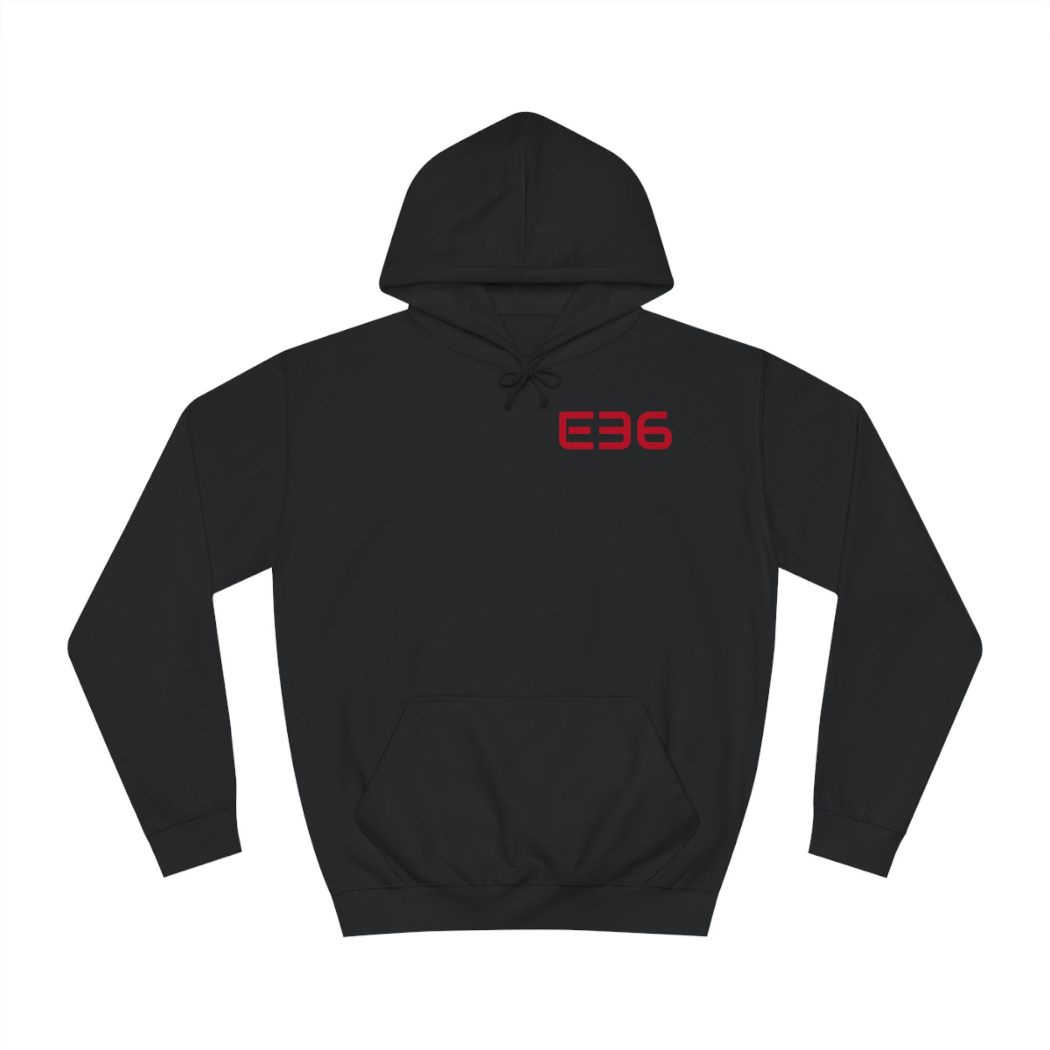 Sudadera bmw online e36