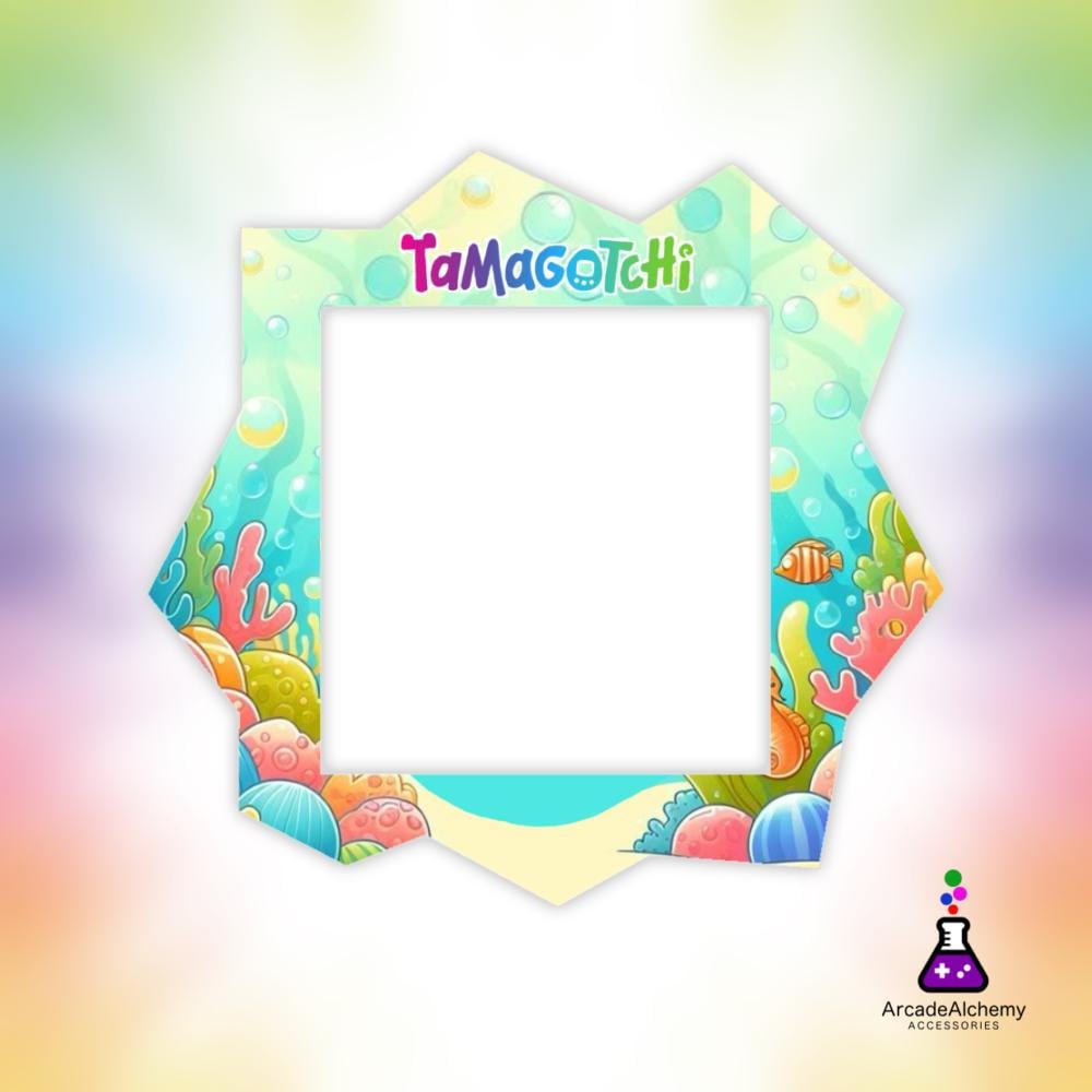 たまごっちパラダイス フェイスプレート - 楽しみのためだけに - Etsy 日本