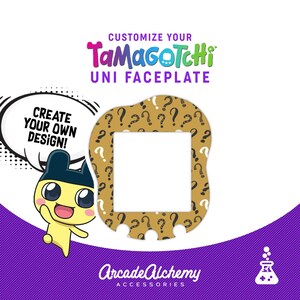 たまごっち Tamagotchi たまごっちユニ Uni サンリオ たまごっち