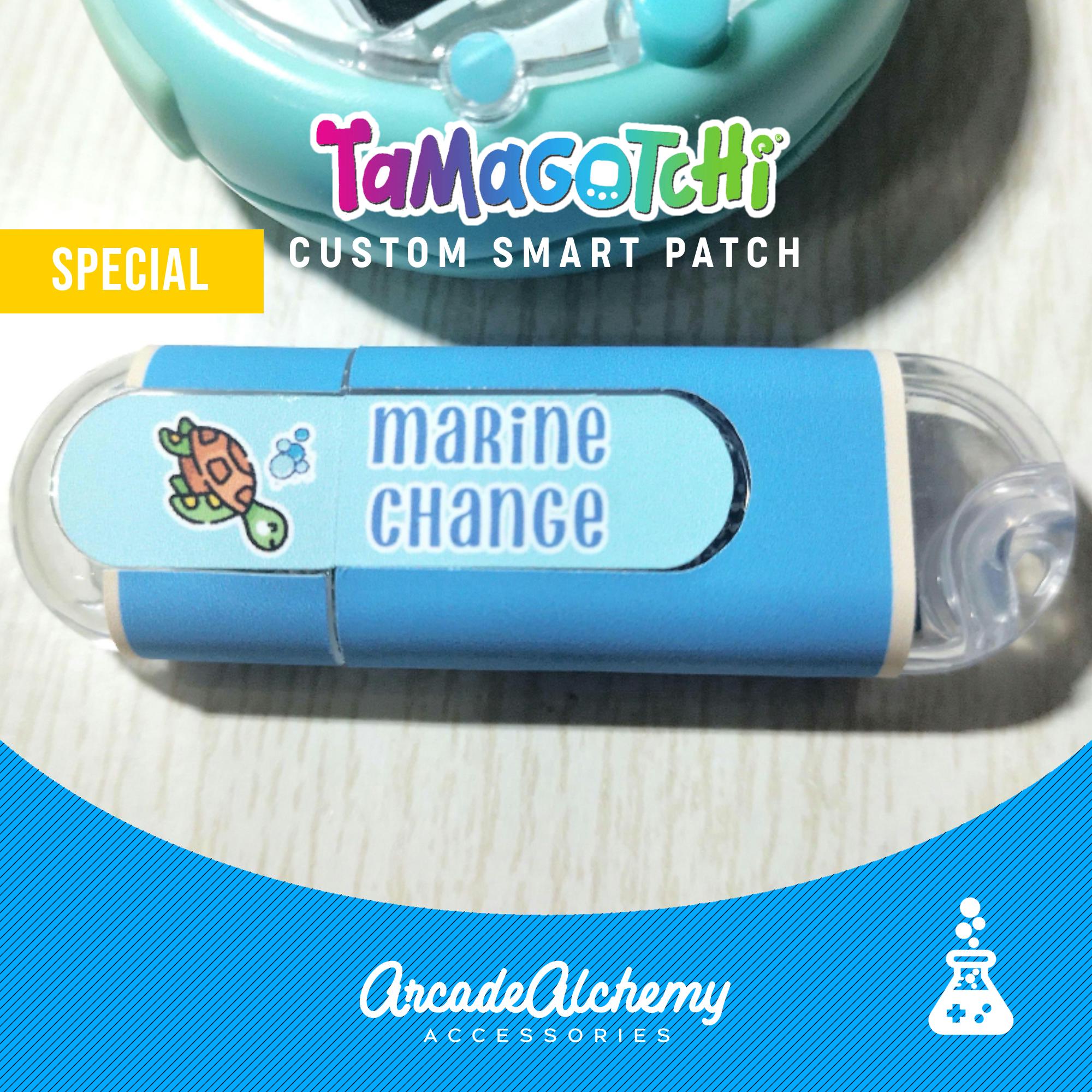 Tamagotchi Smart Cards - Etsy Tamagotchi Smart Cards - Etsy