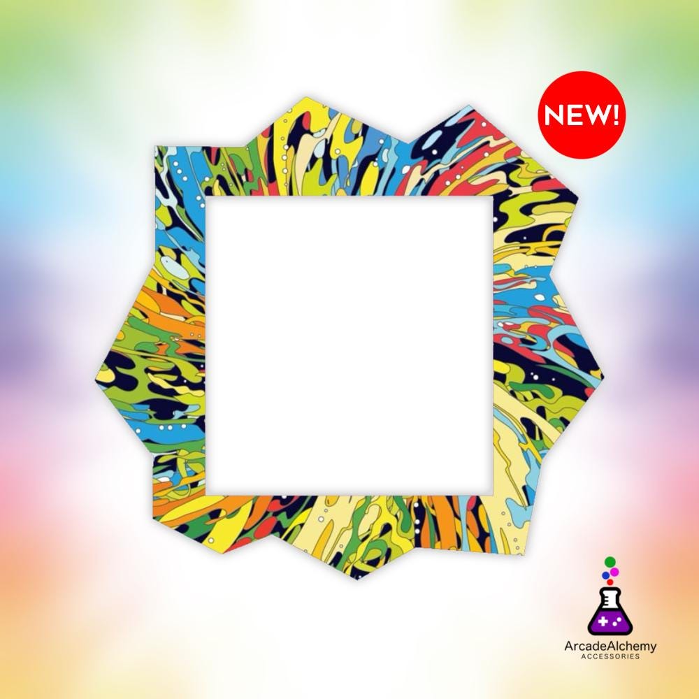 たまごっちパラダイス フェイスプレート - 楽しみのためだけに - Etsy 日本